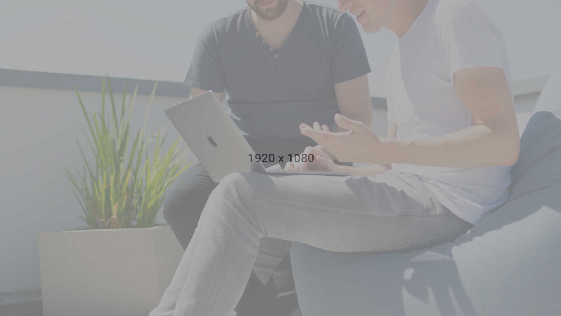 singleblog-img