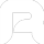 Rezareo